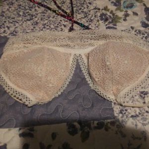 Victoria's Secret Bralette
